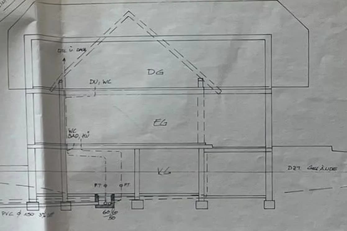 6-Zimmer-Immobilie kaufen in Graz – 200 m², € 880.000 – Bild 2 von 29