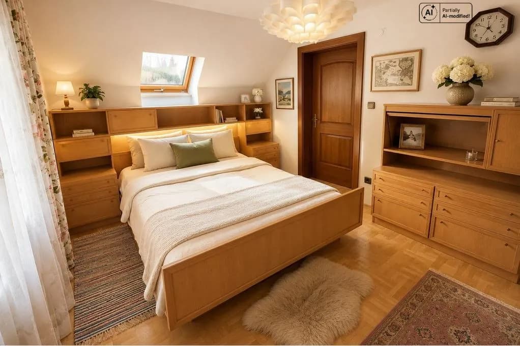 6-Zimmer-Immobilie kaufen in Graz – 200 m², € 880.000 – Bild 20 von 29