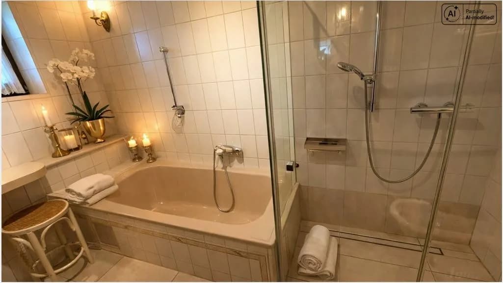 6-Zimmer-Immobilie kaufen in Graz – 200 m², € 880.000 – Bild 23 von 29