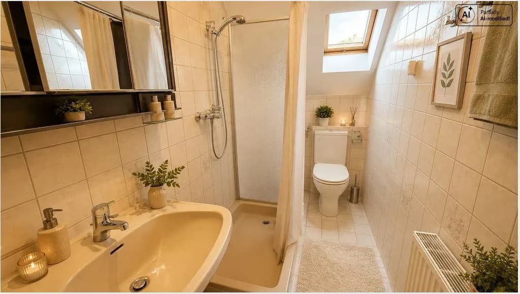 6-Zimmer-Immobilie kaufen in Graz – 200 m², € 880.000 – Bild 24 von 29