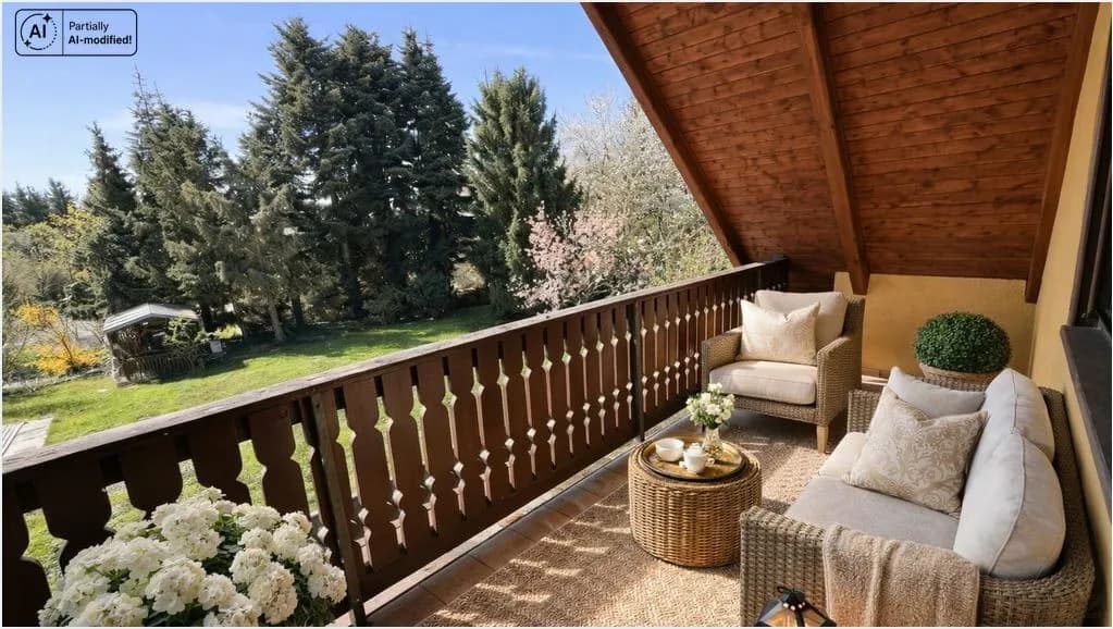 6-Zimmer-Immobilie kaufen in Graz – 200 m², € 880.000 – Bild 25 von 29