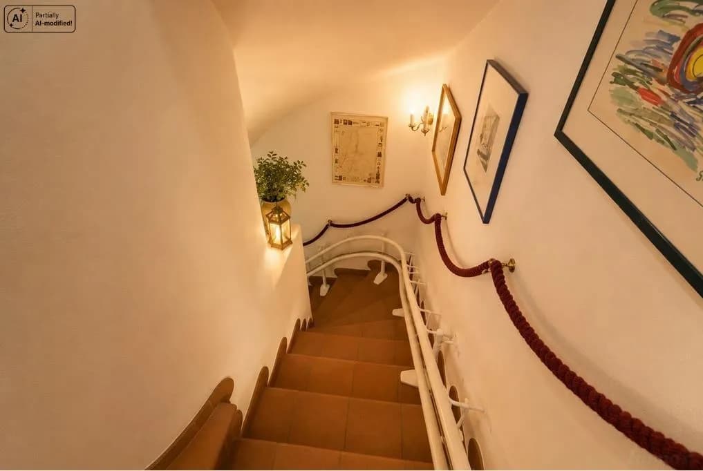 6-Zimmer-Immobilie kaufen in Graz – 200 m², € 880.000 – Bild 27 von 29