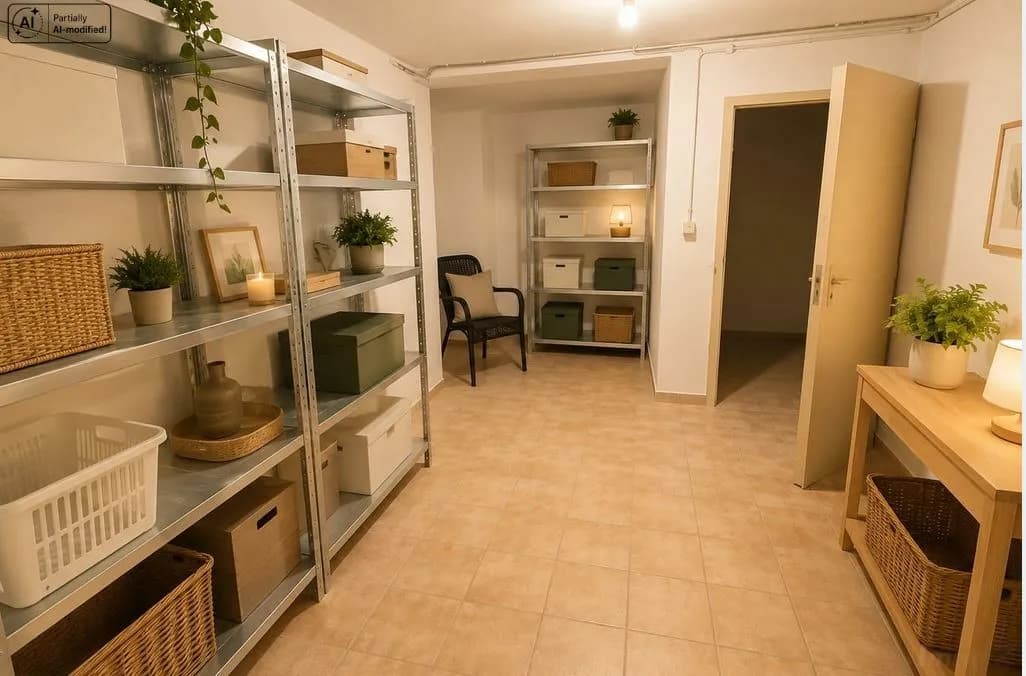 6-Zimmer-Immobilie kaufen in Graz – 200 m², € 880.000 – Bild 28 von 29