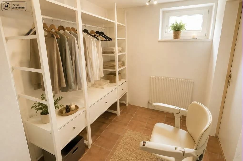 6-Zimmer-Immobilie kaufen in Graz – 200 m², € 880.000 – Bild 29 von 29