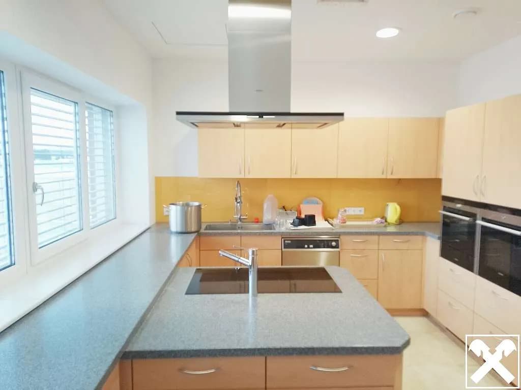 Immobilie mieten in Gmunden – 1 958 m², € 10.612 – Bild 6 von 14