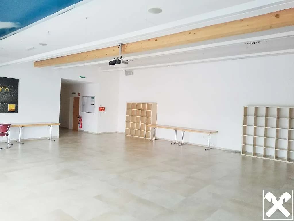 Immobilie mieten in Gmunden – 1 958 m², € 10.612 – Bild 7 von 14