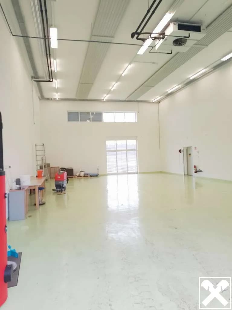 Immobilie mieten in Gmunden – 1 958 m², € 10.612 – Bild 8 von 14