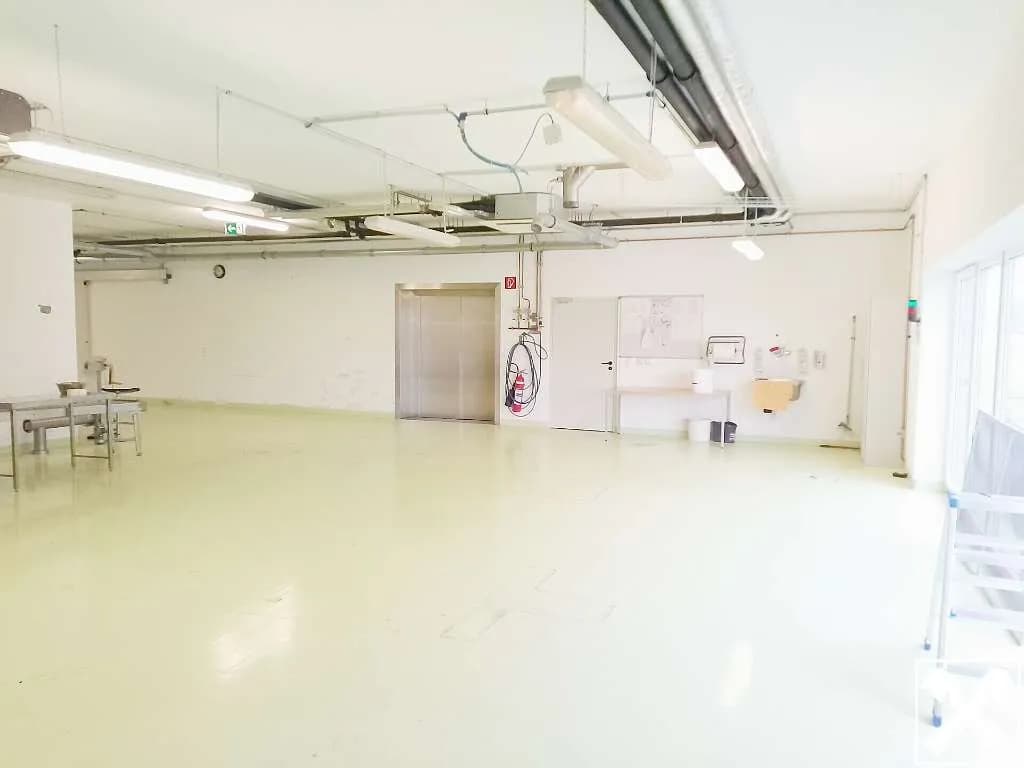 Immobilie mieten in Gmunden – 1 958 m², € 10.612 – Bild 9 von 14
