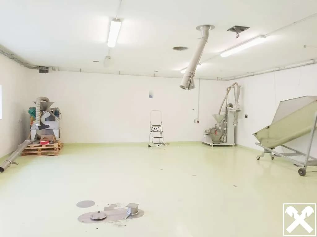 Immobilie mieten in Gmunden – 1 958 m², € 10.612 – Bild 10 von 14