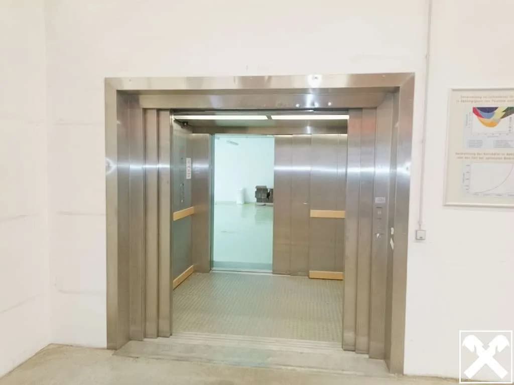 Immobilie mieten in Gmunden – 1 958 m², € 10.612 – Bild 14 von 14
