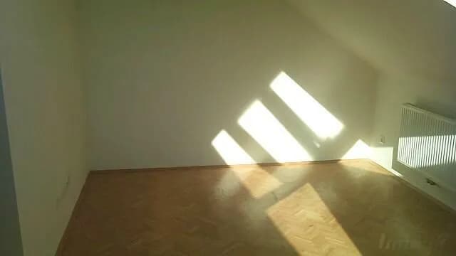 2-Zimmer-Wohnung mieten in Graz – 54,54 m², € 671 – Bild 2 von 6