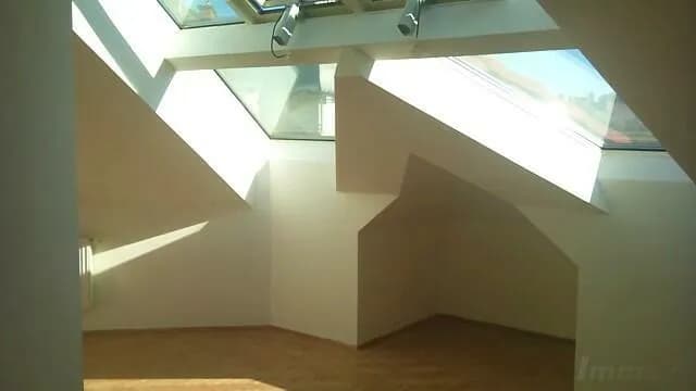 2-Zimmer-Wohnung mieten in Graz – 54,54 m², € 671 – Bild 3 von 6