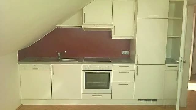 2-Zimmer-Wohnung mieten in Graz – 54,54 m², € 671 – Bild 6 von 6