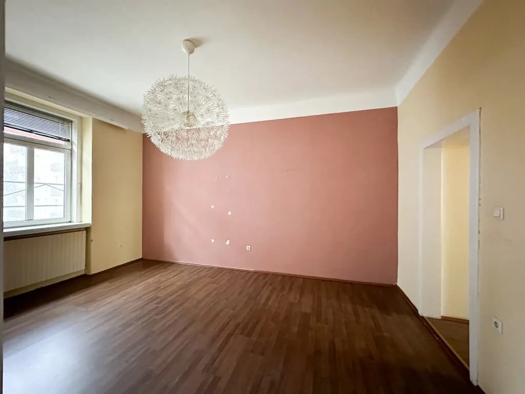 2-Zimmer-Wohnung kaufen in Wien – 55,52 m², € 270.000 – Bild 2 von 23