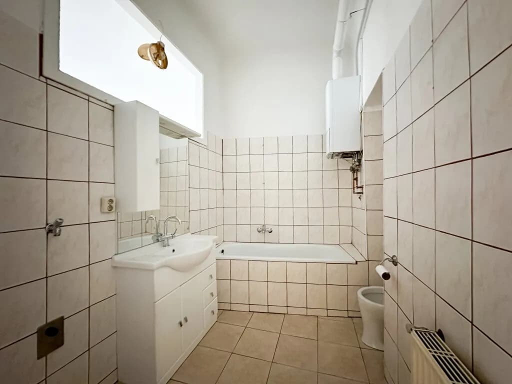 2-Zimmer-Wohnung kaufen in Wien – 55,52 m², € 270.000 – Bild 4 von 23