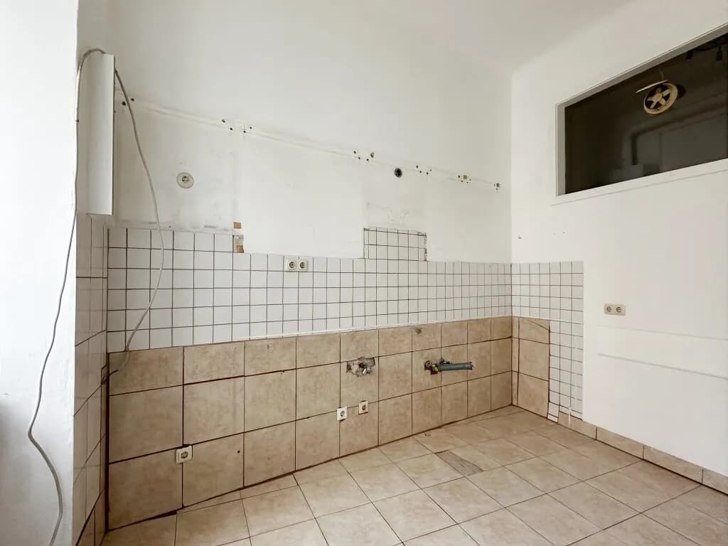 2-Zimmer-Wohnung kaufen in Wien – 55,52 m², € 270.000 – Bild 5 von 23