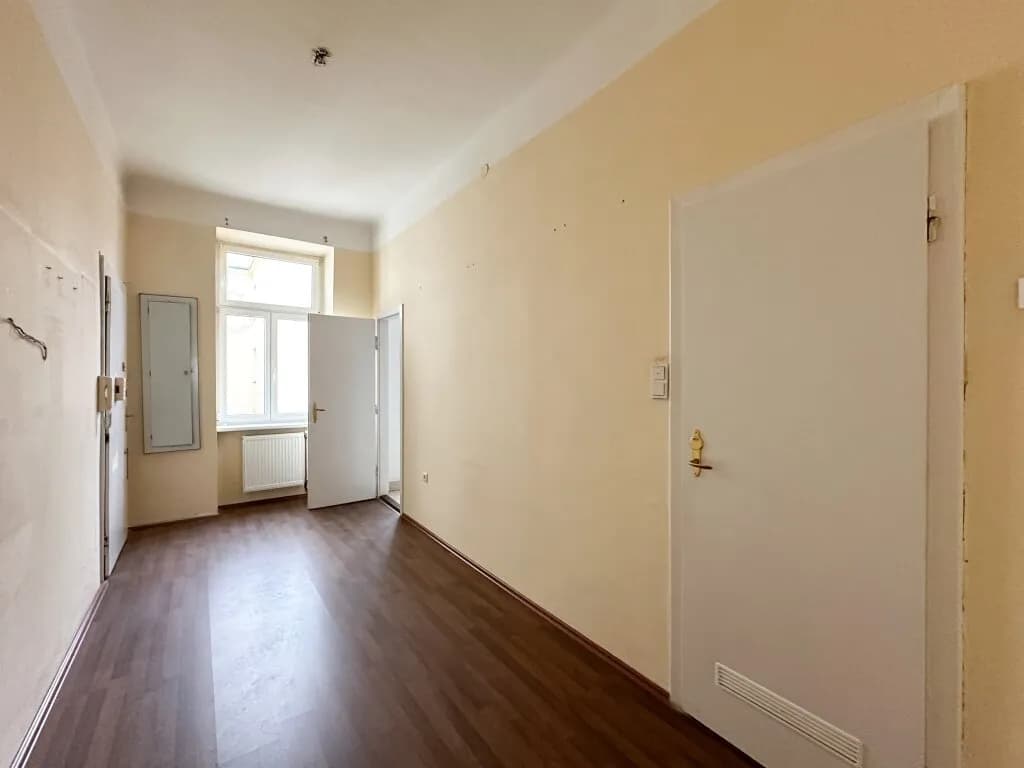 2-Zimmer-Wohnung kaufen in Wien – 55,52 m², € 270.000 – Bild 6 von 23