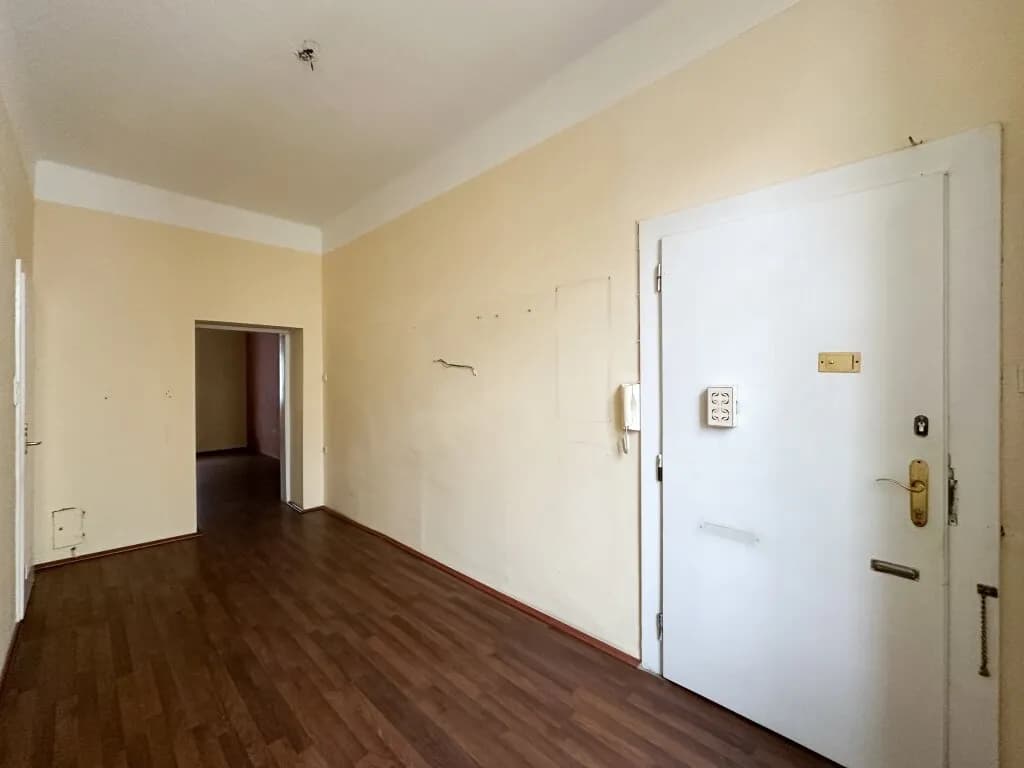 2-Zimmer-Wohnung kaufen in Wien – 55,52 m², € 270.000 – Bild 7 von 23
