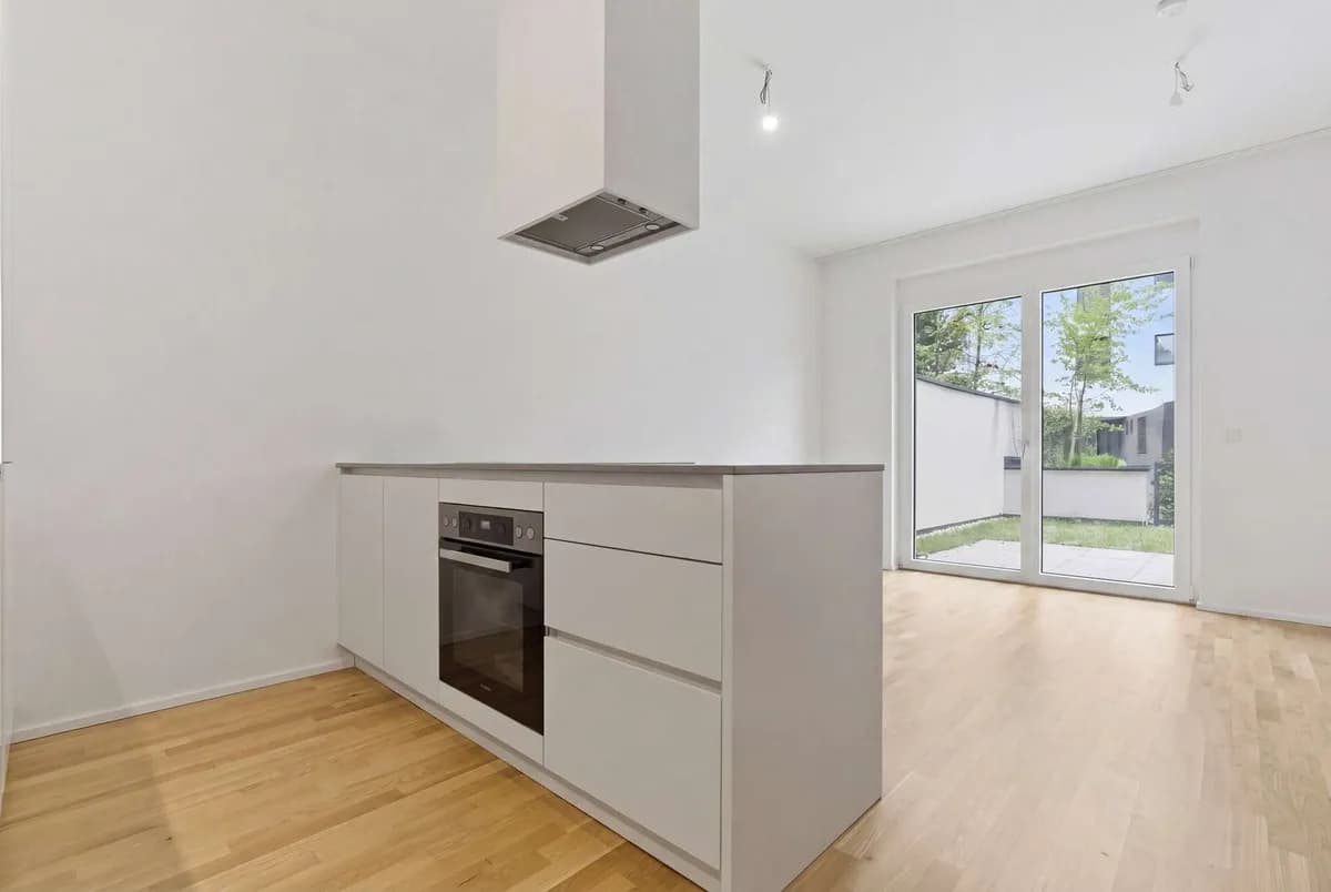2-Zimmer-Wohnung mieten in Wien – 47,47 m², € 1.199 – Bild 3 von 25