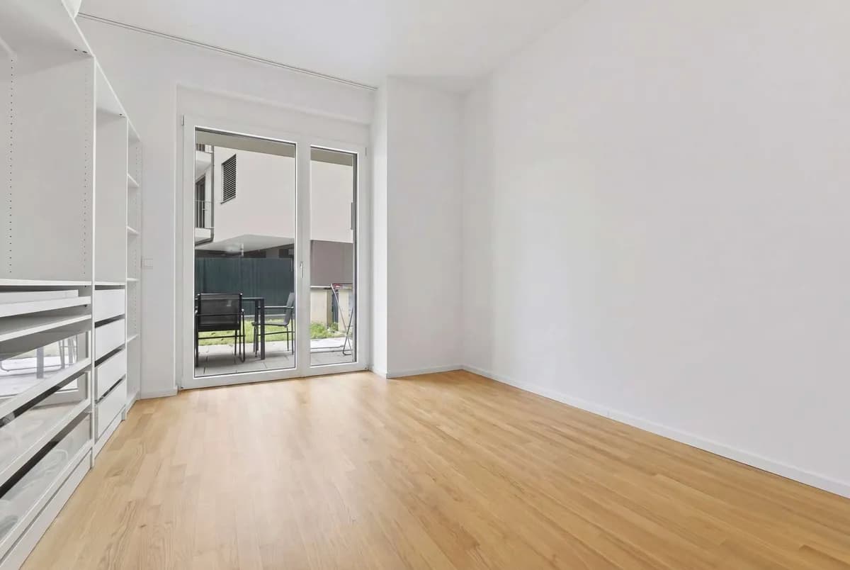 2-Zimmer-Wohnung mieten in Wien – 47,47 m², € 1.199 – Bild 4 von 25