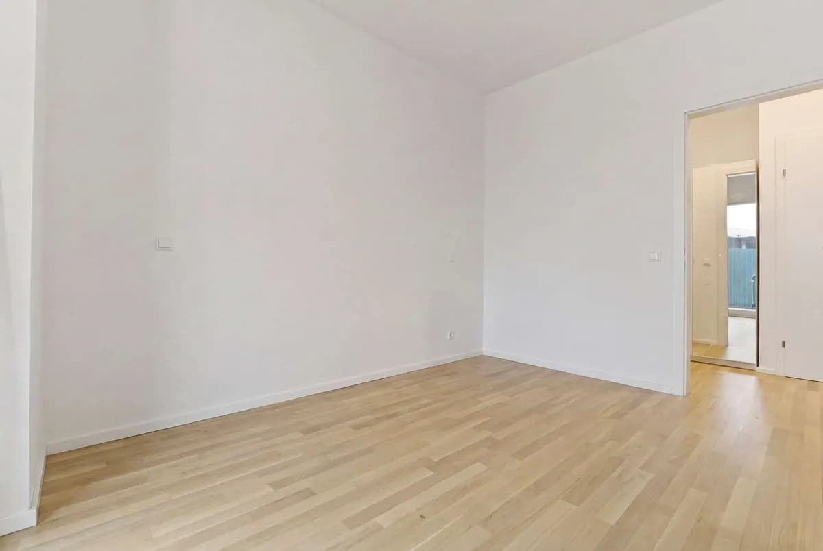 2-Zimmer-Wohnung mieten in Wien – 47,47 m², € 1.199 – Bild 6 von 25