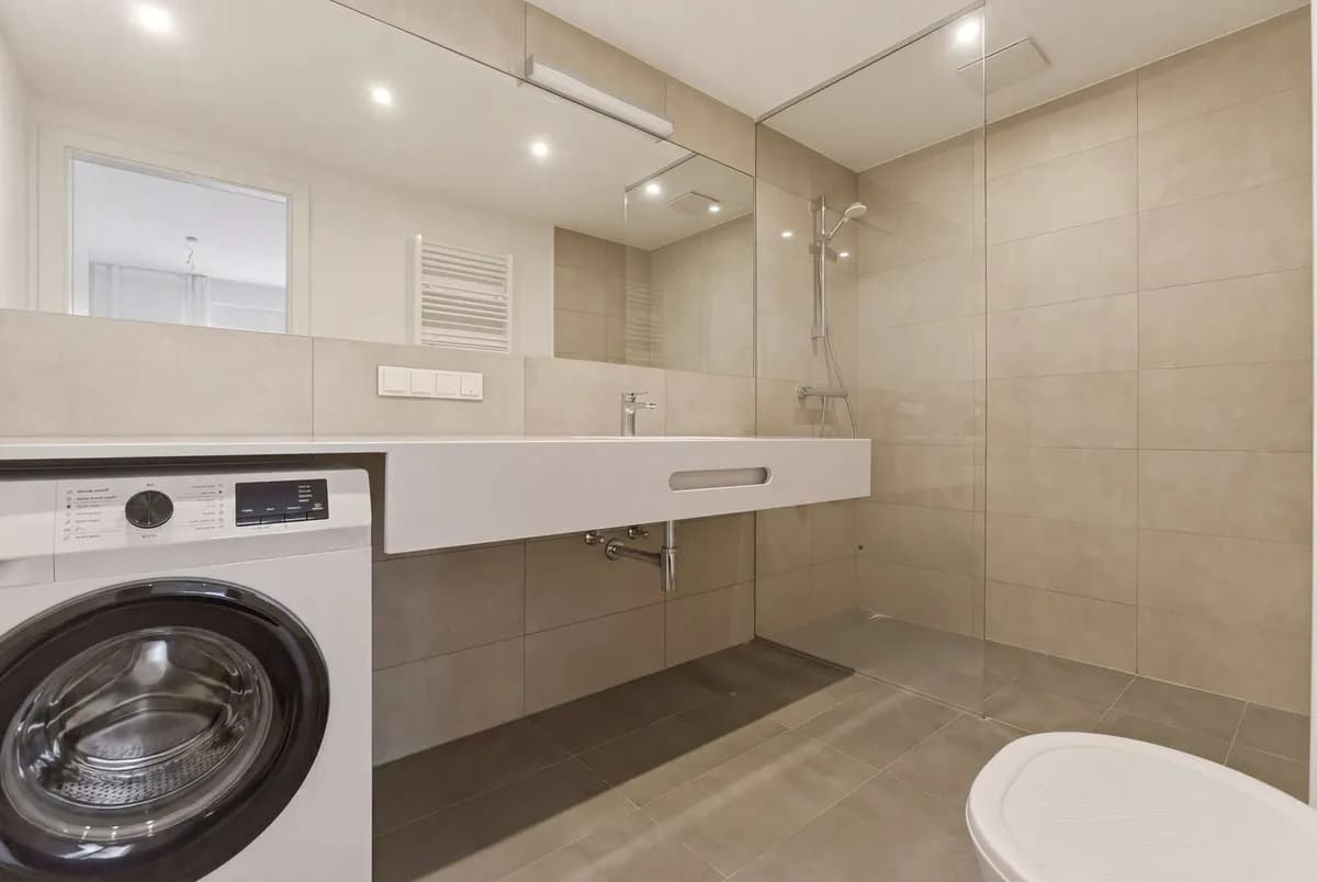 2-Zimmer-Wohnung mieten in Wien – 47,47 m², € 1.199 – Bild 7 von 25