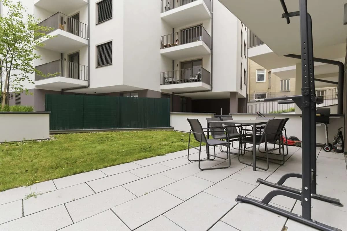 2-Zimmer-Wohnung mieten in Wien – 47,47 m², € 1.199 – Bild 8 von 25