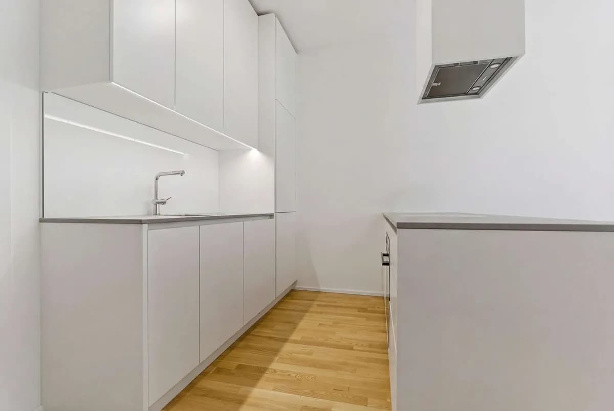 2-Zimmer-Wohnung mieten in Wien – 47,47 m², € 1.199 – Bild 12 von 25