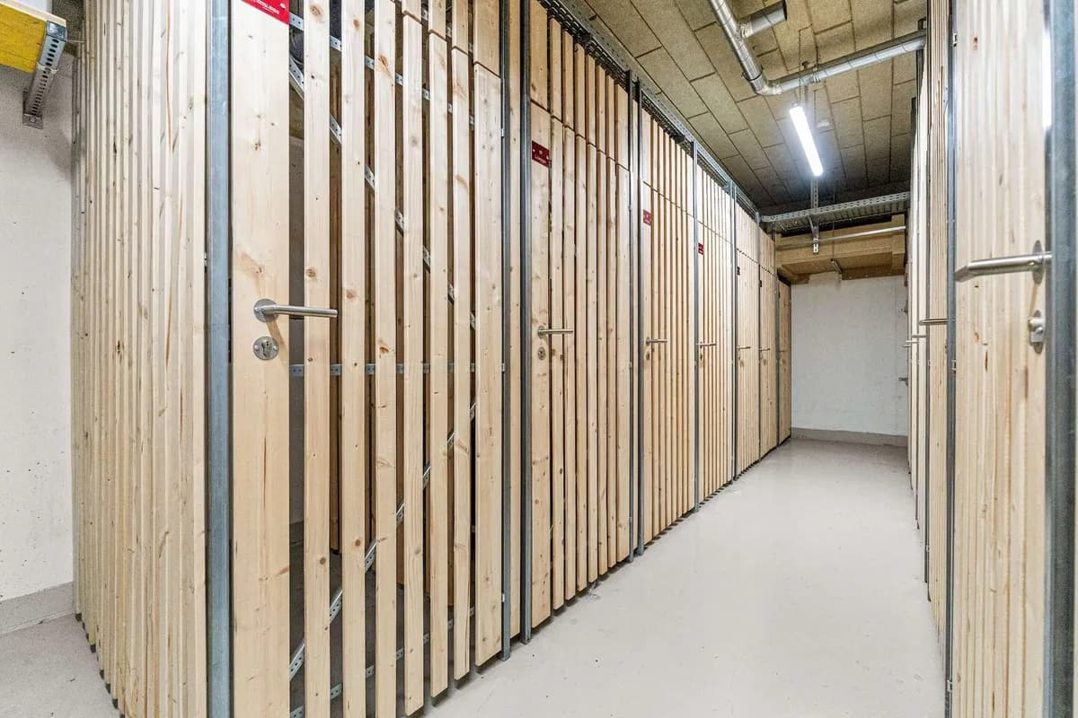 2-Zimmer-Wohnung mieten in Wien – 47,47 m², € 1.199 – Bild 22 von 25