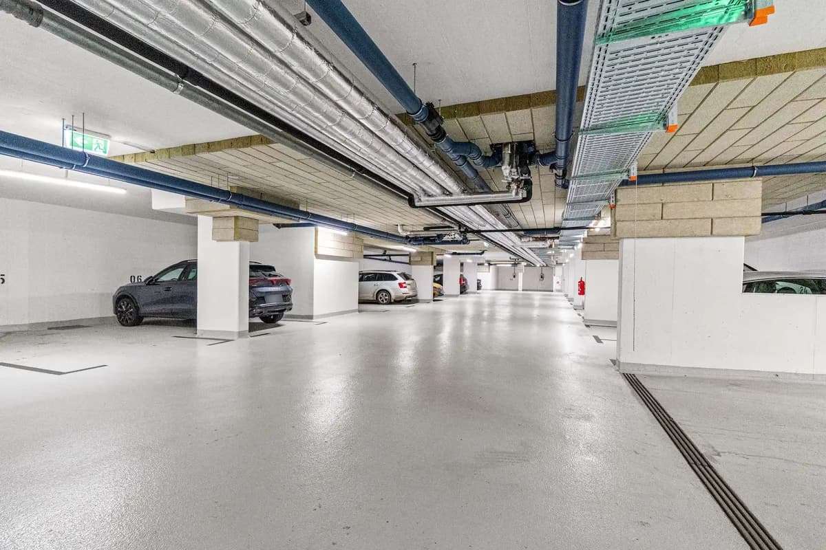 2-Zimmer-Wohnung mieten in Wien – 47,47 m², € 1.199 – Bild 23 von 25
