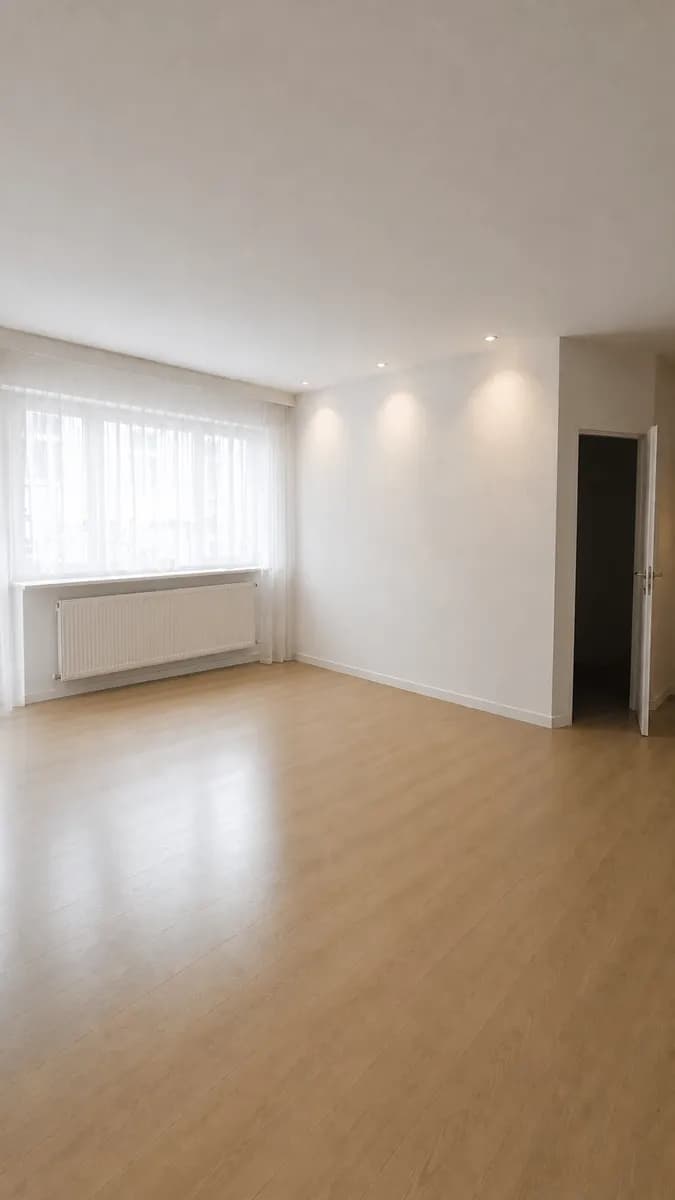 2-Zimmer-Wohnung mieten in Wien – 68 m², € 1.130 – Bild 2 von 6