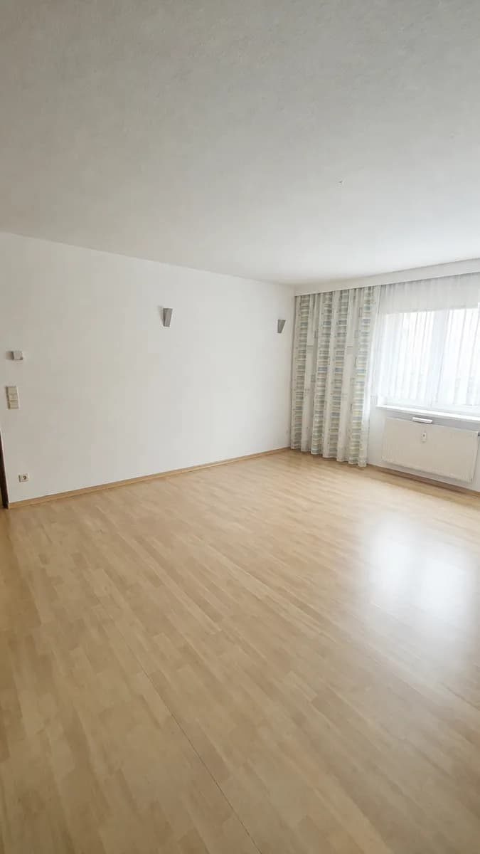 2-Zimmer-Wohnung mieten in Wien – 68 m², € 1.130 – Bild 3 von 6