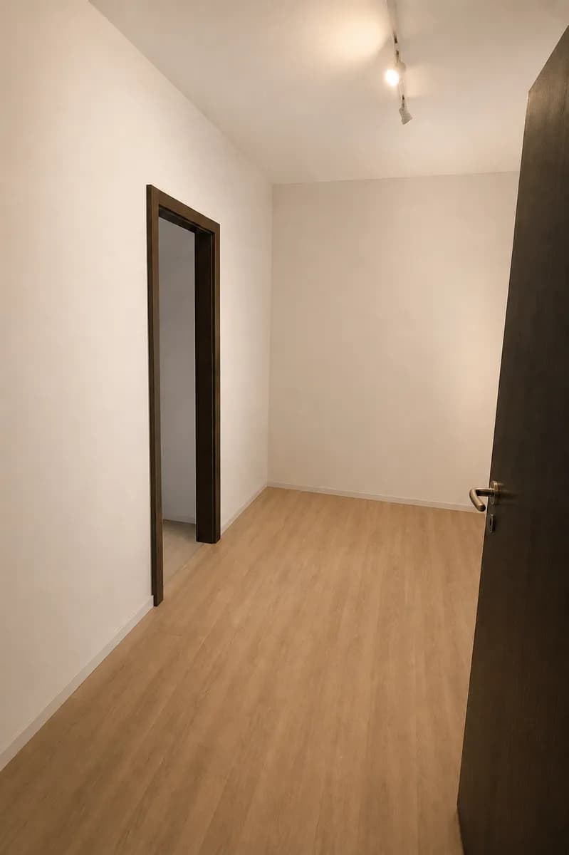 2-Zimmer-Wohnung mieten in Wien – 68 m², € 1.130 – Bild 4 von 6