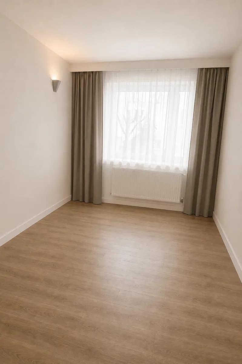 2-Zimmer-Wohnung mieten in Wien – 68 m², € 1.130 – Bild 5 von 6