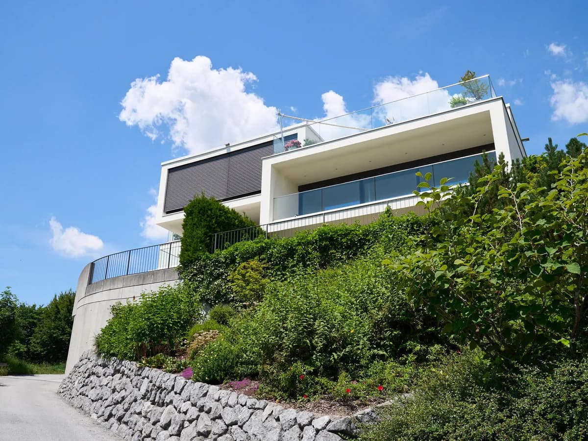 3-Zimmer-Wohnung mieten in Innsbruck – 93 m², € 3.232 – Bild 2 von 7