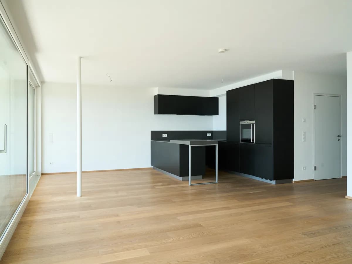 3-Zimmer-Wohnung mieten in Innsbruck – 93 m², € 3.232 – Bild 4 von 7