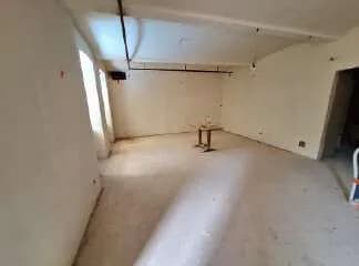 Gewerbeimmobilie mieten in Wien – 109 m², € 2.297 – Bild 2 von 14