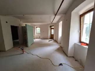 Gewerbeimmobilie mieten in Wien – 109 m², € 2.297 – Bild 3 von 14