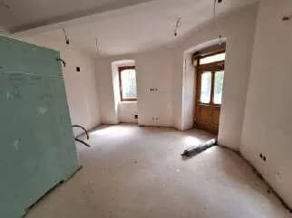 Gewerbeimmobilie mieten in Wien – 109 m², € 2.297 – Bild 4 von 14
