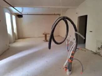 Gewerbeimmobilie mieten in Wien – 109 m², € 2.297 – Bild 5 von 14