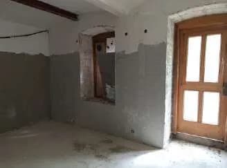 Gewerbeimmobilie mieten in Wien – 109 m², € 2.297 – Bild 6 von 14