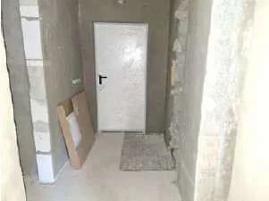 Gewerbeimmobilie mieten in Wien – 109 m², € 2.297 – Bild 8 von 14