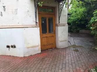 Gewerbeimmobilie mieten in Wien – 109 m², € 2.297 – Bild 9 von 14