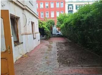 Gewerbeimmobilie mieten in Wien – 109 m², € 2.297 – Bild 10 von 14