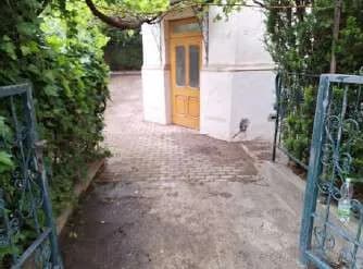 Gewerbeimmobilie mieten in Wien – 109 m², € 2.297 – Bild 11 von 14
