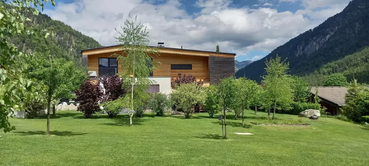 5-Zimmer-Haus kaufen in Kitzbühel – 147 m², € 1.490.000