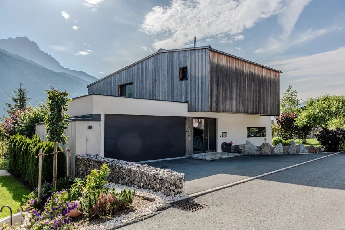 5-Zimmer-Haus kaufen in Kitzbühel – 147 m², € 1.490.000 – Bild 2 von 22