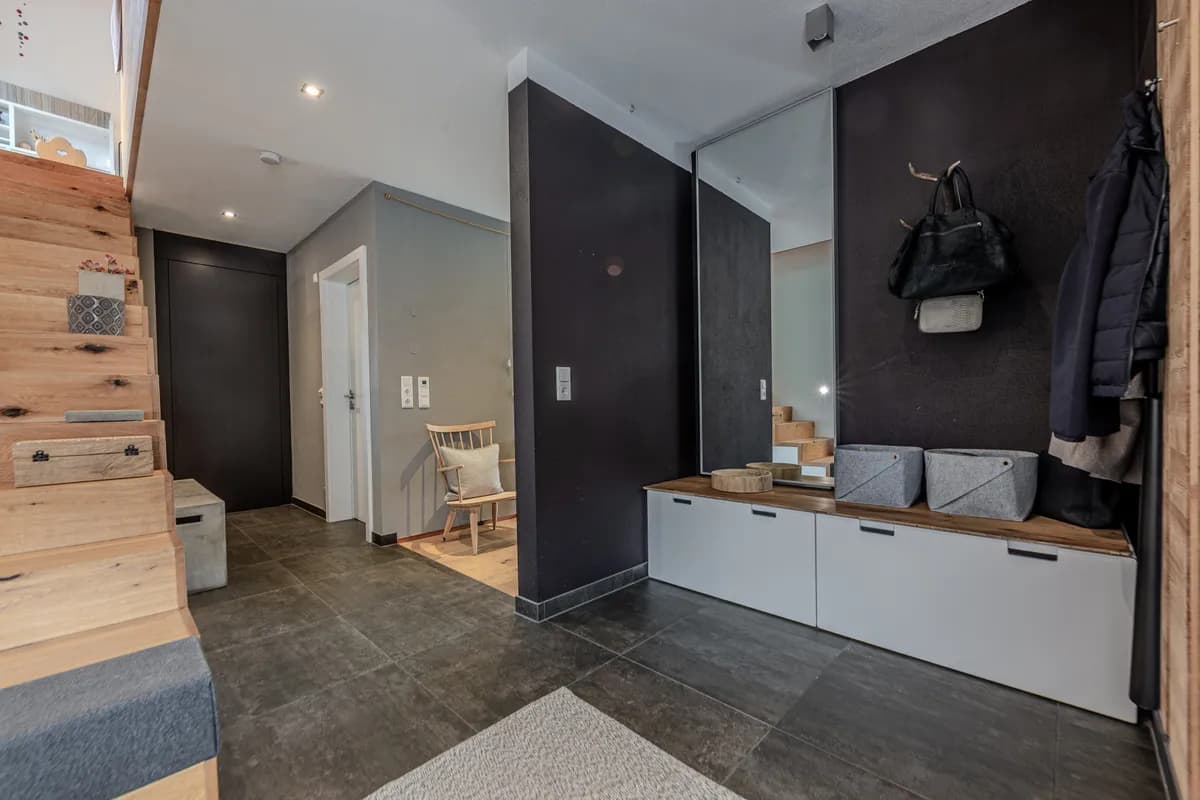5-Zimmer-Haus kaufen in Kitzbühel – 147 m², € 1.490.000 – Bild 3 von 22