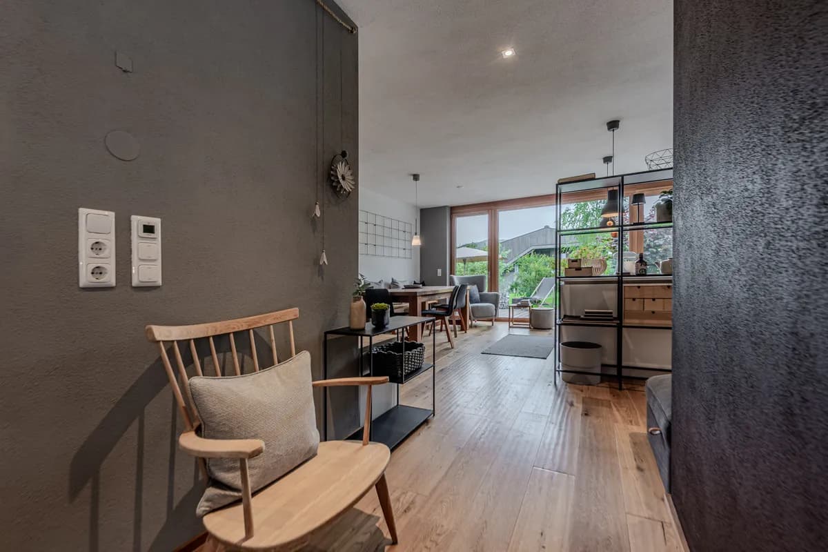 5-Zimmer-Haus kaufen in Kitzbühel – 147 m², € 1.490.000 – Bild 4 von 22