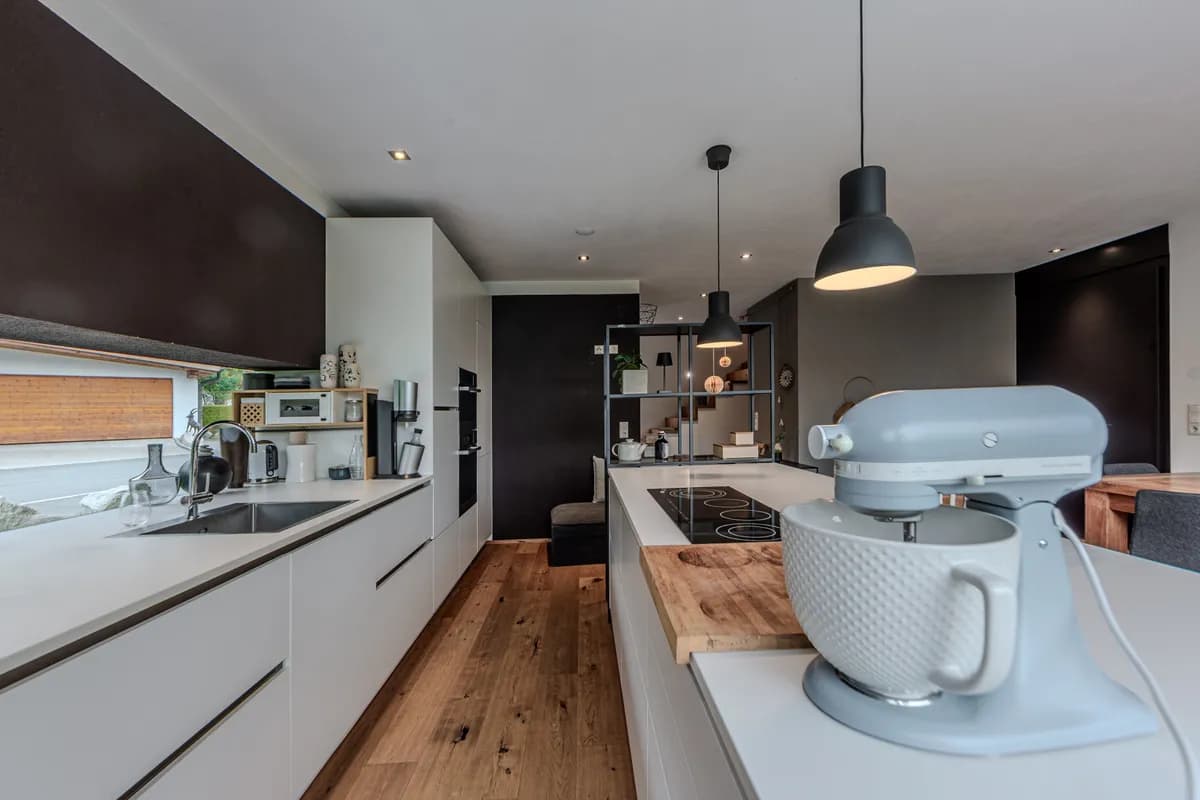 5-Zimmer-Haus kaufen in Kitzbühel – 147 m², € 1.490.000 – Bild 6 von 22